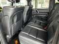Mercedes-Benz G 350 BlueTEC Station Wagen Grau - thumbnail 9