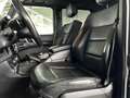 Mercedes-Benz G 350 BlueTEC Station Wagen Grau - thumbnail 8