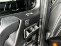 Mercedes-Benz G 350 BlueTEC Station Wagen Grau - thumbnail 20