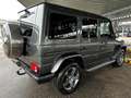 Mercedes-Benz G 350 BlueTEC Station Wagen Grau - thumbnail 6