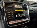 Mercedes-Benz G 350 BlueTEC Station Wagen Grau - thumbnail 15