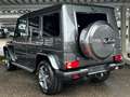 Mercedes-Benz G 350 BlueTEC Station Wagen Grau - thumbnail 4
