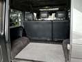 Mercedes-Benz G 350 BlueTEC Station Wagen Grau - thumbnail 11