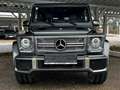 Mercedes-Benz G 350 BlueTEC Station Wagen Grau - thumbnail 2