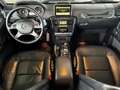 Mercedes-Benz G 350 BlueTEC Station Wagen Grau - thumbnail 7