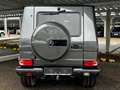 Mercedes-Benz G 350 BlueTEC Station Wagen Grau - thumbnail 5