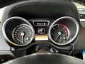 Mercedes-Benz G 350 BlueTEC Station Wagen Grau - thumbnail 12