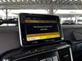 Mercedes-Benz G 350 BlueTEC Station Wagen Grau - thumbnail 13
