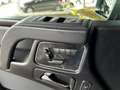 Mercedes-Benz G 350 BlueTEC Station Wagen Grau - thumbnail 18