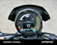 Triumph Trident 660 Abs Arancione - thumbnail 7