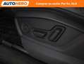 Audi Q8 50 TDI Mild-Hybrid quattro S Line Blanco - thumbnail 34