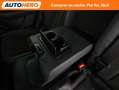 Audi Q8 50 TDI Mild-Hybrid quattro S Line Blanco - thumbnail 38