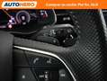 Audi Q8 50 TDI Mild-Hybrid quattro S Line Blanco - thumbnail 33