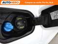 Audi Q8 50 TDI Mild-Hybrid quattro S Line Blanco - thumbnail 39