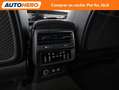 Audi Q8 50 TDI Mild-Hybrid quattro S Line Blanco - thumbnail 37