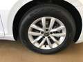 Volkswagen Passat Variant 2.0 TDI Business (EURO 6d) R-LINE-GRILL Blanc - thumbnail 29