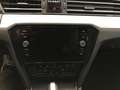 Volkswagen Passat Variant 2.0 TDI Business (EURO 6d) R-LINE-GRILL Blanco - thumbnail 24