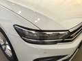 Volkswagen Passat Variant 2.0 TDI Business (EURO 6d) R-LINE-GRILL Білий - thumbnail 30