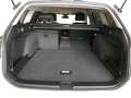 Volkswagen Passat Variant 2.0 TDI Business (EURO 6d) R-LINE-GRILL Blanco - thumbnail 8