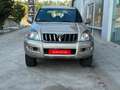 Toyota Land Cruiser 3.0 D4D VX Beige - thumbnail 3