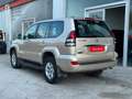 Toyota Land Cruiser 3.0 D4D VX Beige - thumbnail 6