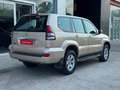 Toyota Land Cruiser 3.0 D4D VX Beige - thumbnail 8