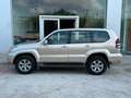Toyota Land Cruiser 3.0 D4D VX Beige - thumbnail 5