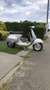 Vespa 50 - thumbnail 3