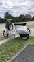 Vespa 50 - thumbnail 5