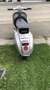 Vespa 50 - thumbnail 6