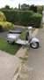 Vespa 50 - thumbnail 2