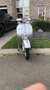 Vespa 50 - thumbnail 4