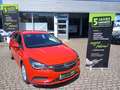 Opel Astra K ST 1.6 Parkpilot,Tempomat,Klimaanlage Rot - thumbnail 6