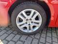 Opel Astra K ST 1.6 Parkpilot,Tempomat,Klimaanlage Rot - thumbnail 18