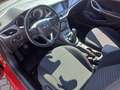 Opel Astra K ST 1.6 Parkpilot,Tempomat,Klimaanlage Rot - thumbnail 8