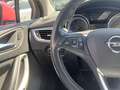 Opel Astra K ST 1.6 Parkpilot,Tempomat,Klimaanlage Rot - thumbnail 11