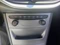 Opel Astra K ST 1.6 Parkpilot,Tempomat,Klimaanlage Rot - thumbnail 14