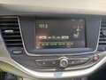Opel Astra K ST 1.6 Parkpilot,Tempomat,Klimaanlage Rot - thumbnail 15