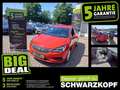 Opel Astra K ST 1.6 Parkpilot,Tempomat,Klimaanlage Rot - thumbnail 1