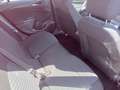 Opel Astra K ST 1.6 Parkpilot,Tempomat,Klimaanlage Rot - thumbnail 17