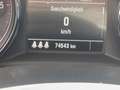 Opel Astra K ST 1.6 Parkpilot,Tempomat,Klimaanlage Rot - thumbnail 13