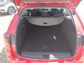 Opel Astra K ST 1.6 Parkpilot,Tempomat,Klimaanlage Rot - thumbnail 16