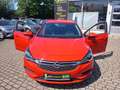 Opel Astra K ST 1.6 Parkpilot,Tempomat,Klimaanlage Rot - thumbnail 19