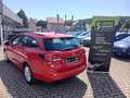 Opel Astra K ST 1.6 Parkpilot,Tempomat,Klimaanlage Rot - thumbnail 3