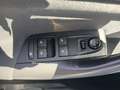 Opel Astra K ST 1.6 Parkpilot,Tempomat,Klimaanlage Rot - thumbnail 9
