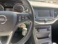 Opel Astra K ST 1.6 Parkpilot,Tempomat,Klimaanlage Rot - thumbnail 12