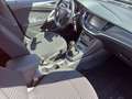 Opel Astra K ST 1.6 Parkpilot,Tempomat,Klimaanlage Rot - thumbnail 5