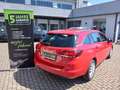 Opel Astra K ST 1.6 Parkpilot,Tempomat,Klimaanlage Rot - thumbnail 7