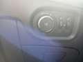 Opel Astra K ST 1.6 Parkpilot,Tempomat,Klimaanlage Rot - thumbnail 10