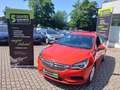 Opel Astra K ST 1.6 Parkpilot,Tempomat,Klimaanlage Rot - thumbnail 2